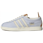 Adidas originals Gazelle Vintage