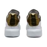 Alexander McQueen Oversized