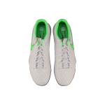 Nike Tiempo Legend 8 Pro TF（ ）