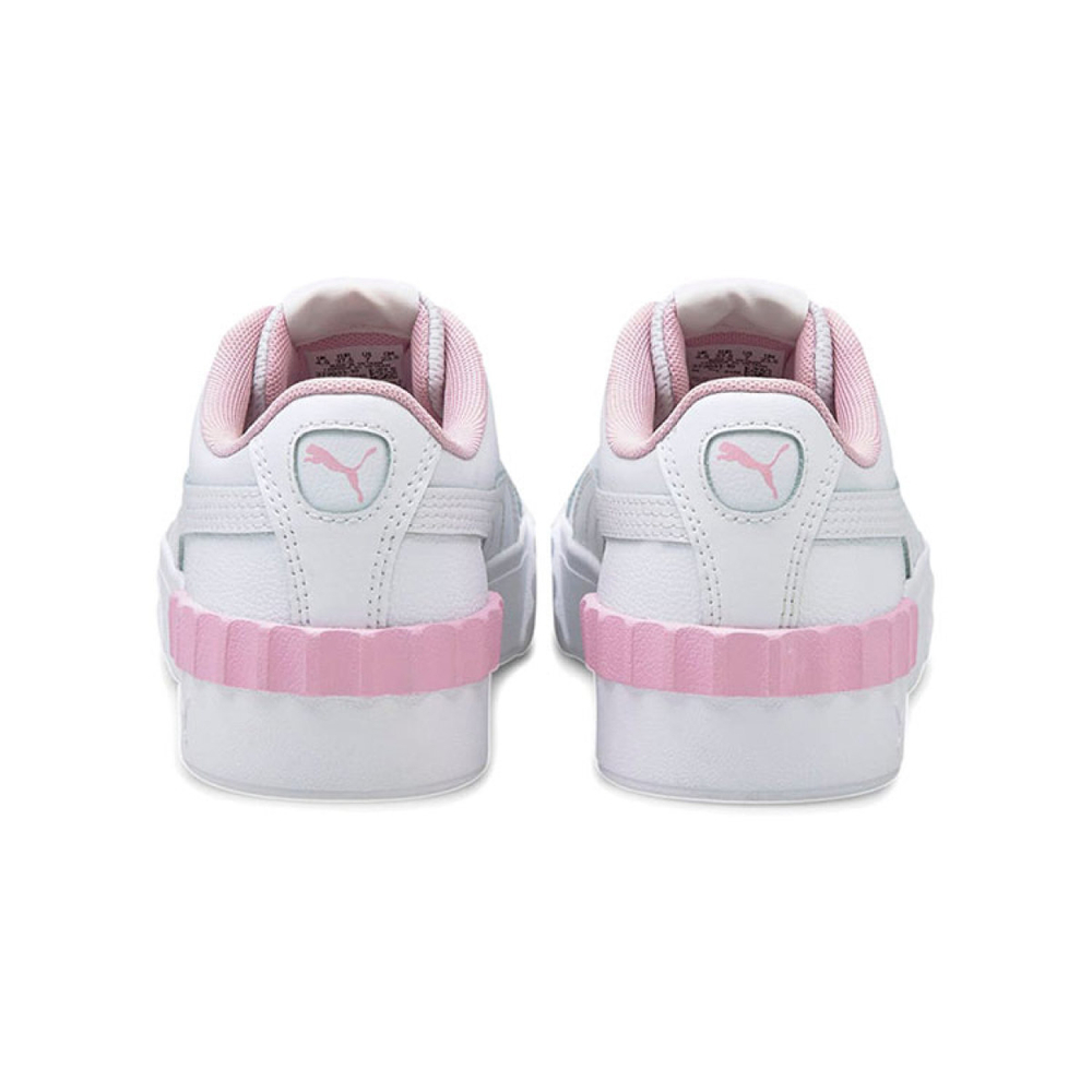 PUMA Carina Lift