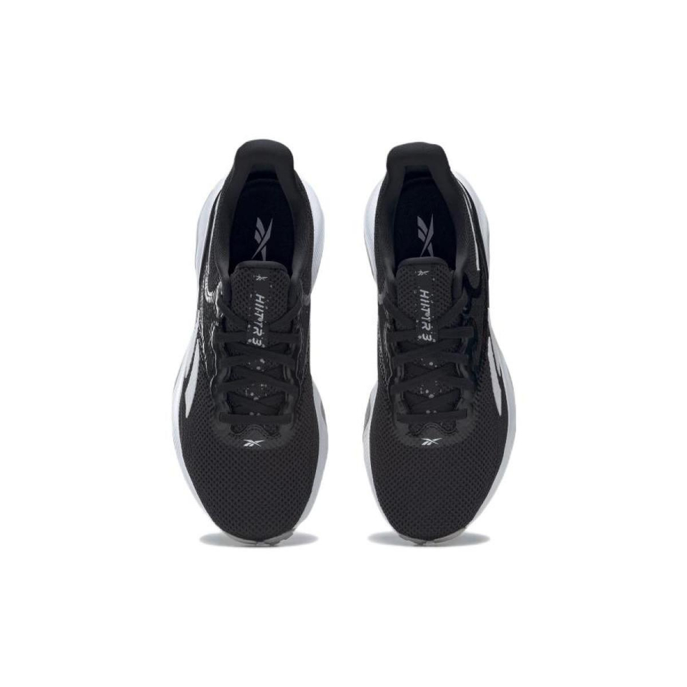 Reebok Hiit TR 3