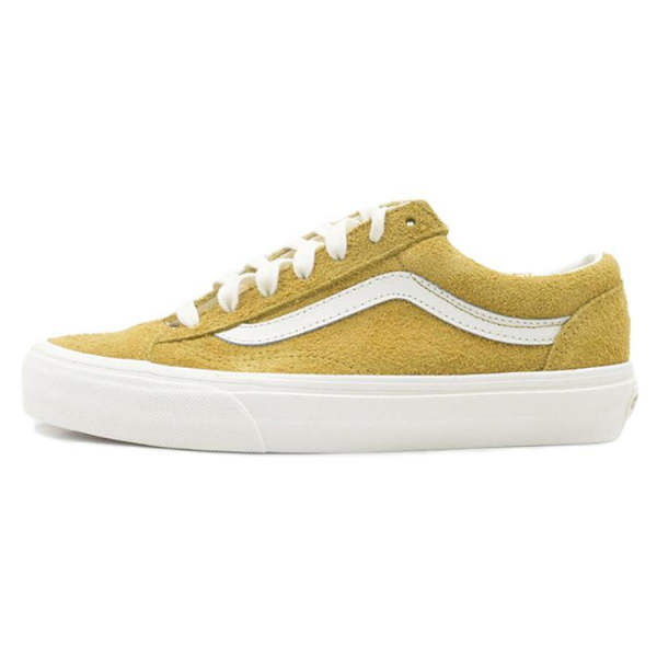 Vans Style 36