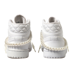 【 】 Jordan Air Jordan 1 Mid OKHR