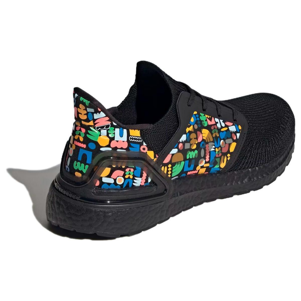 Adidas ULT