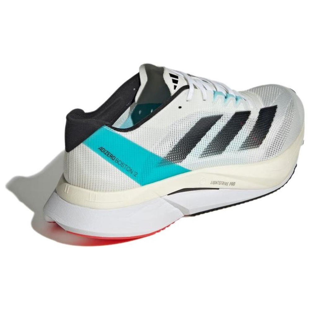 Adidas Adizero Boston 12 PU