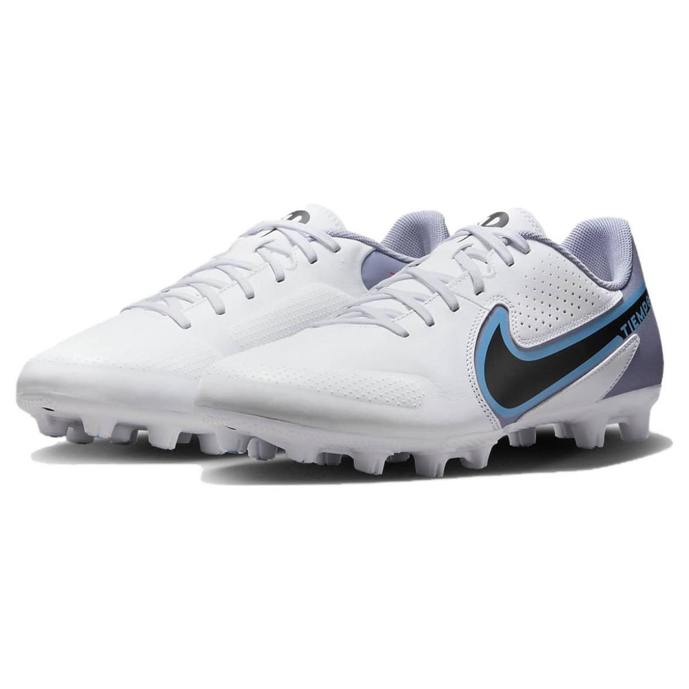 Nike Tiempo Legend 9 Academy HG（ ）