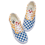 Vans Era Ua