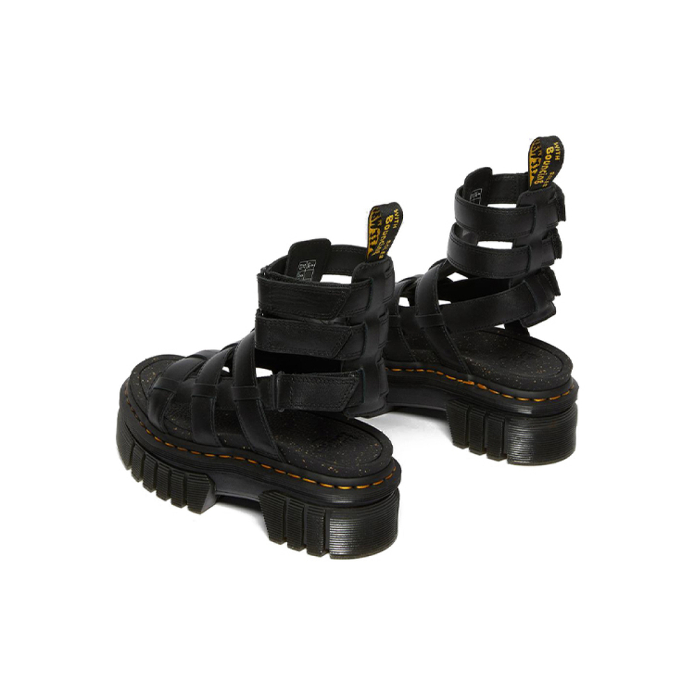 Dr.Martens