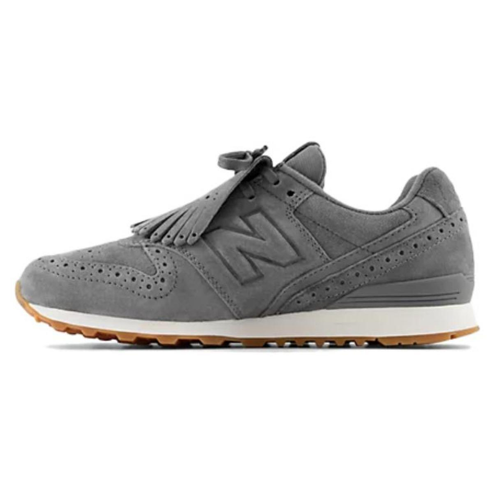 New Balance NB 996