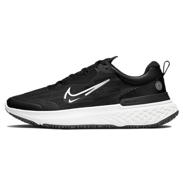 Nike React Miler 2