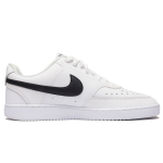 【 】 Nike Court Vision