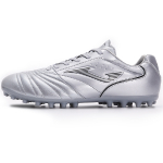 JOMA aguila MG（ ）