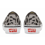 WACKO MARIA x Vans Authentic OG Authentic LX