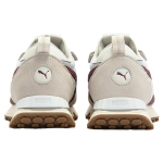 PUMA Rider FV Pop Fs