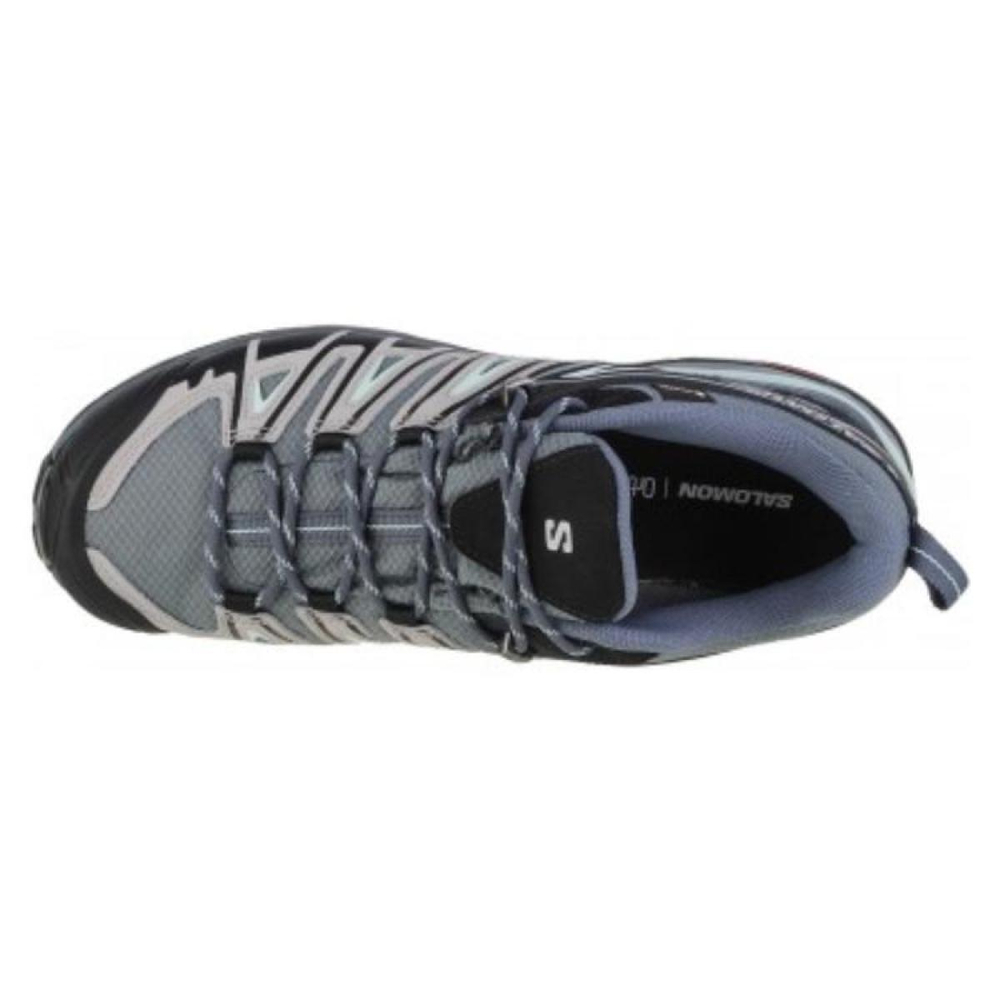 SALOMON X Ultra Pioneer GTX