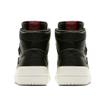 Jordan Air Jordan 1 RE HI Double STRP