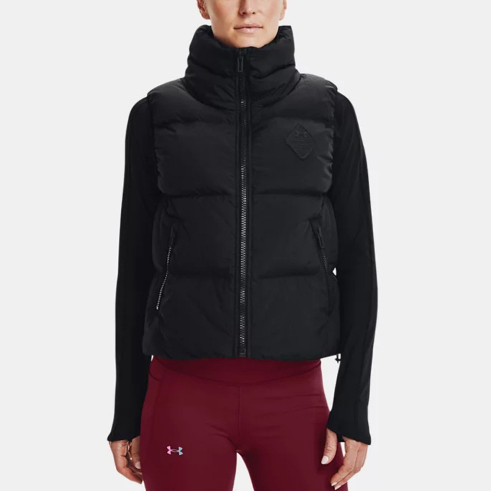 Under Armour ColdGear®
