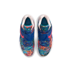 Nike KD 14 EP