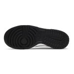 Nike Dunk "Black"
