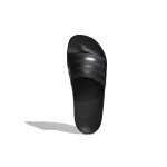 Adidas Adilette Aqua Slide