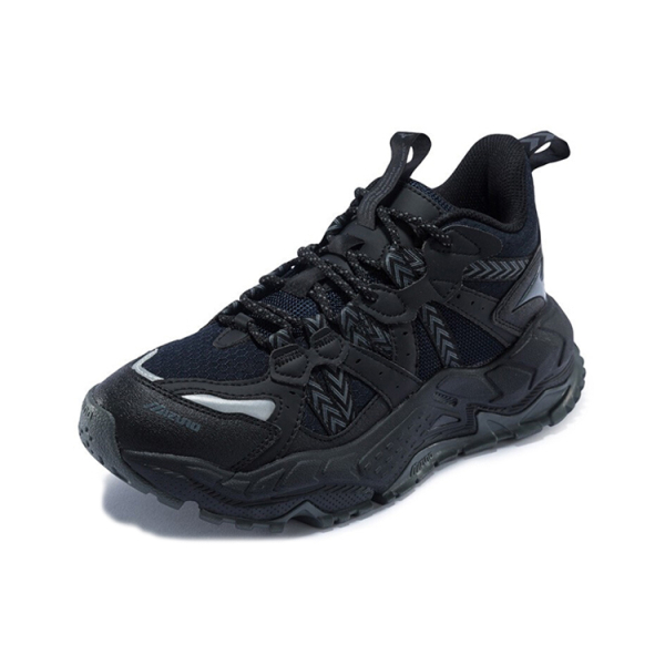 Mizuno GM EC