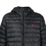 Polo Ralph Lauren SS23