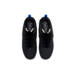 Nike Air Force 1 Experimental