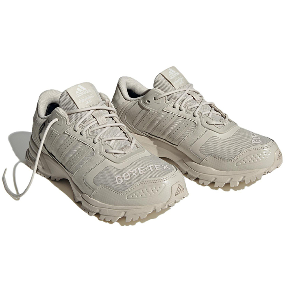 Adidas Marathon 2K