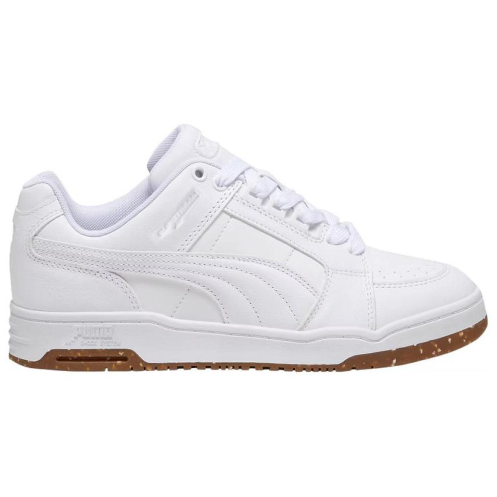 PUMA Slipstream