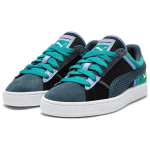 PUMA Suede Backpack