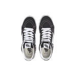 Vans SK8 Reissue LOGO