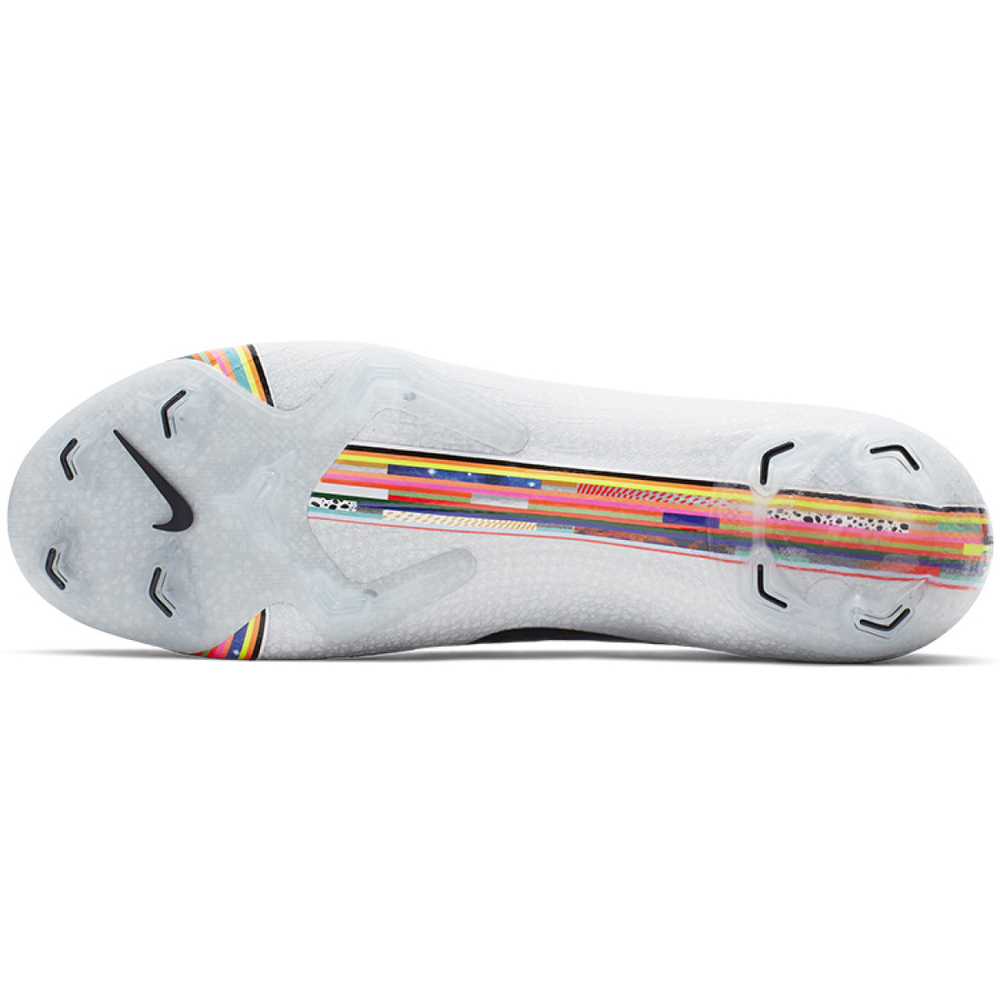 Nike Mercurial Superfly 6 Elite SE FG（ ）
