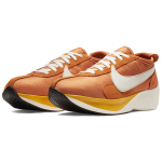 Nike Moon Racer