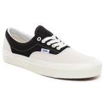 Vans Era 95 DX