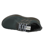 Adidas Alphabounce Rc