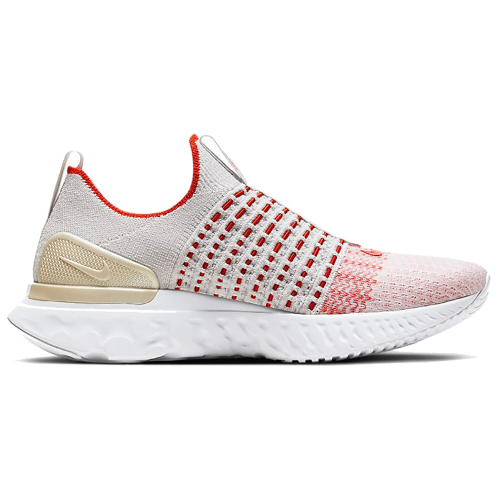 Nike React Phantom Run Flyknit 2