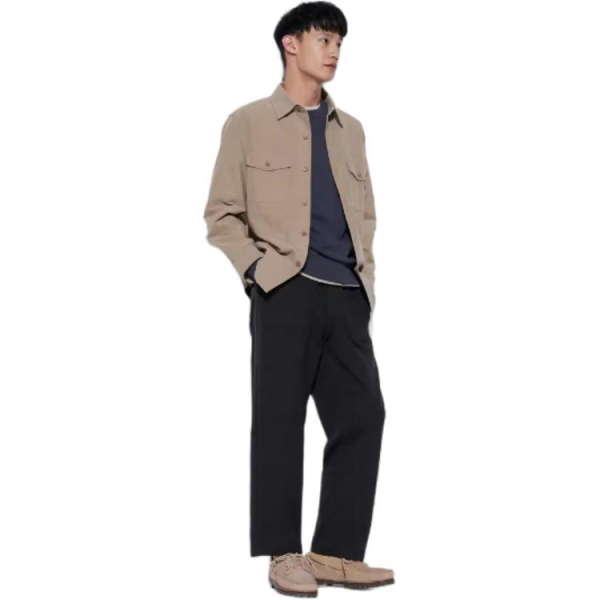 UNIQLO
