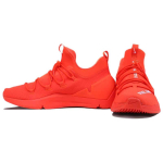 Nike Air Zoom Grade City