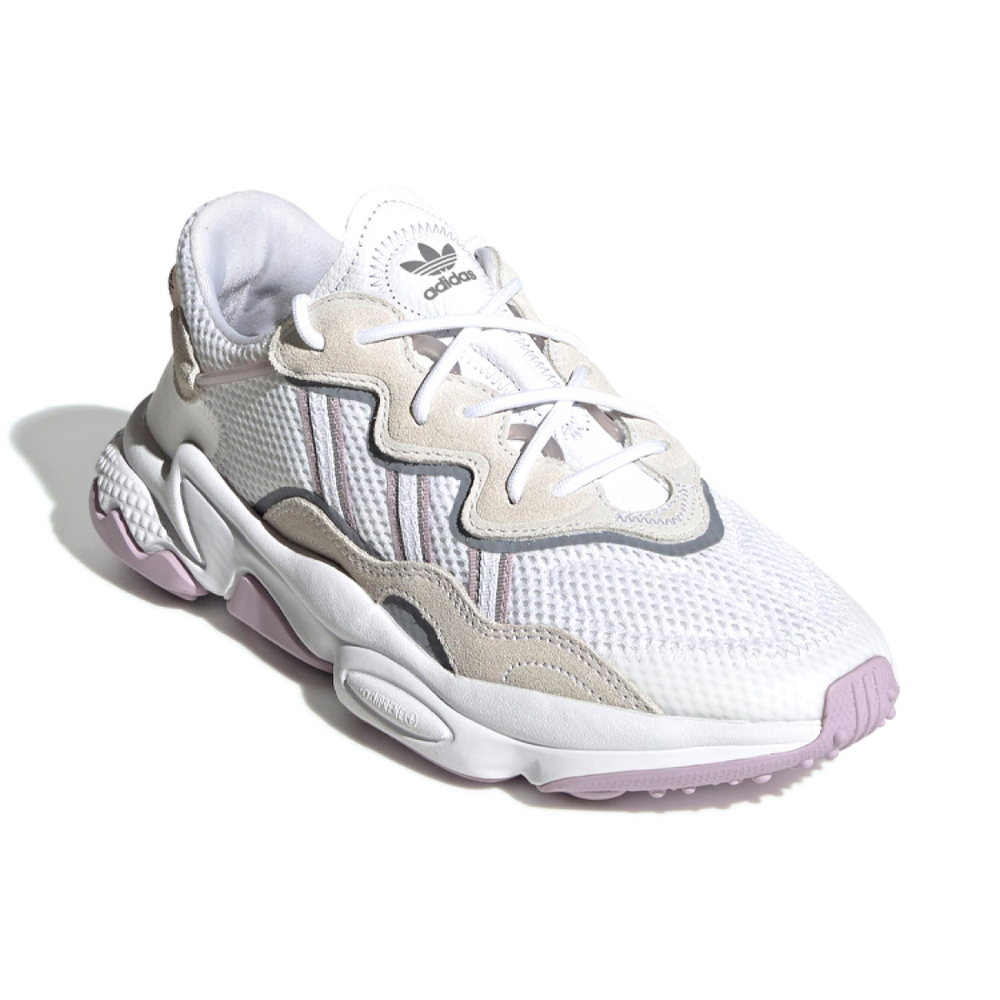 Adidas originals Ozweego