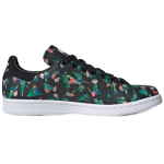 Adidas originals STAN SMITH