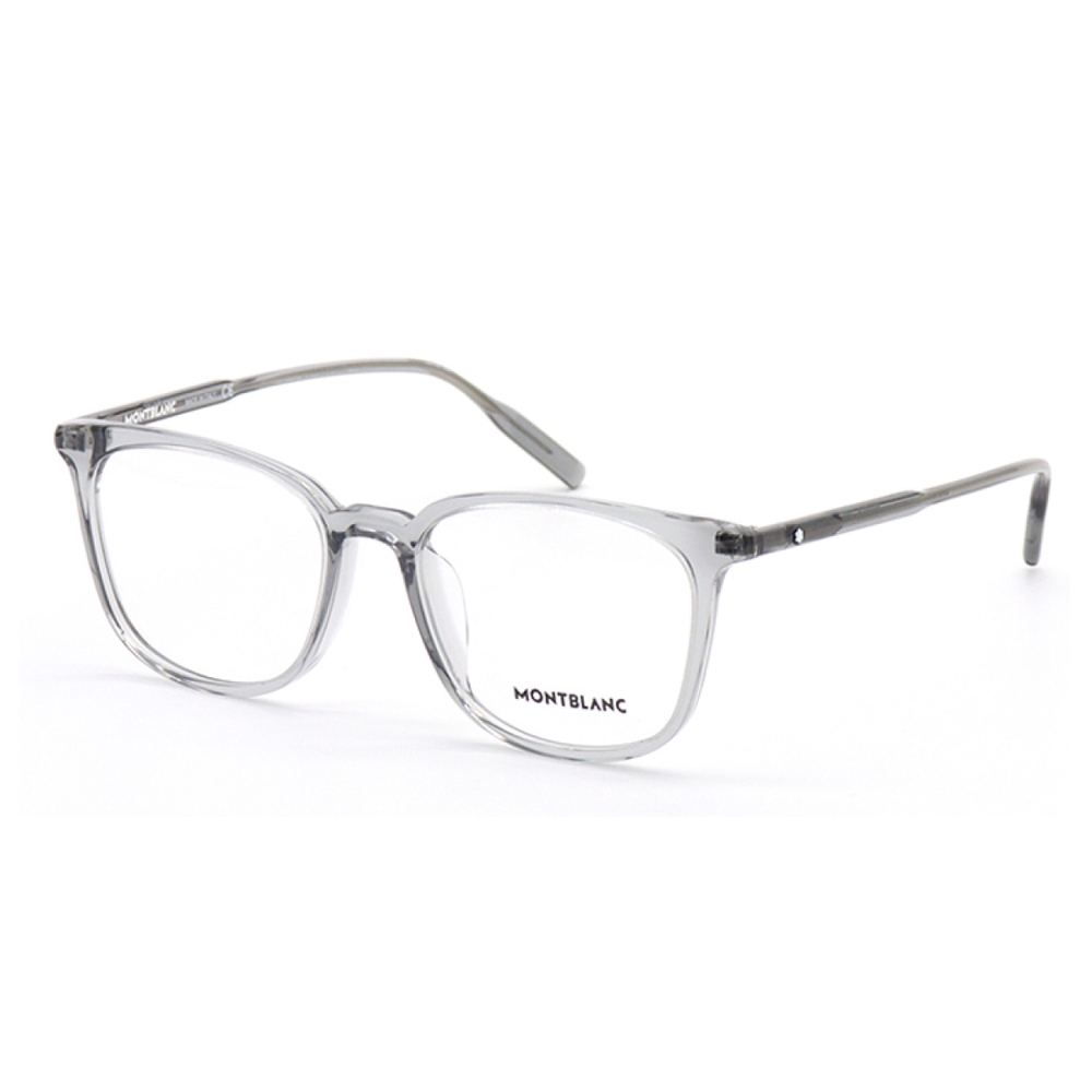【 】 MONTBLANC / / /