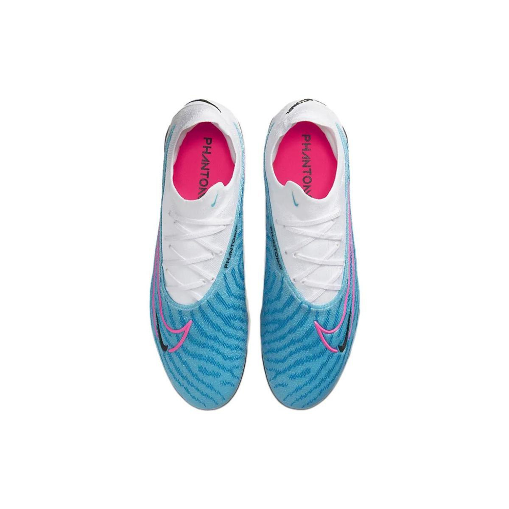 Nike FG（ ）