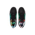 PUMA Court Rider 1.0 Chaos Block Party