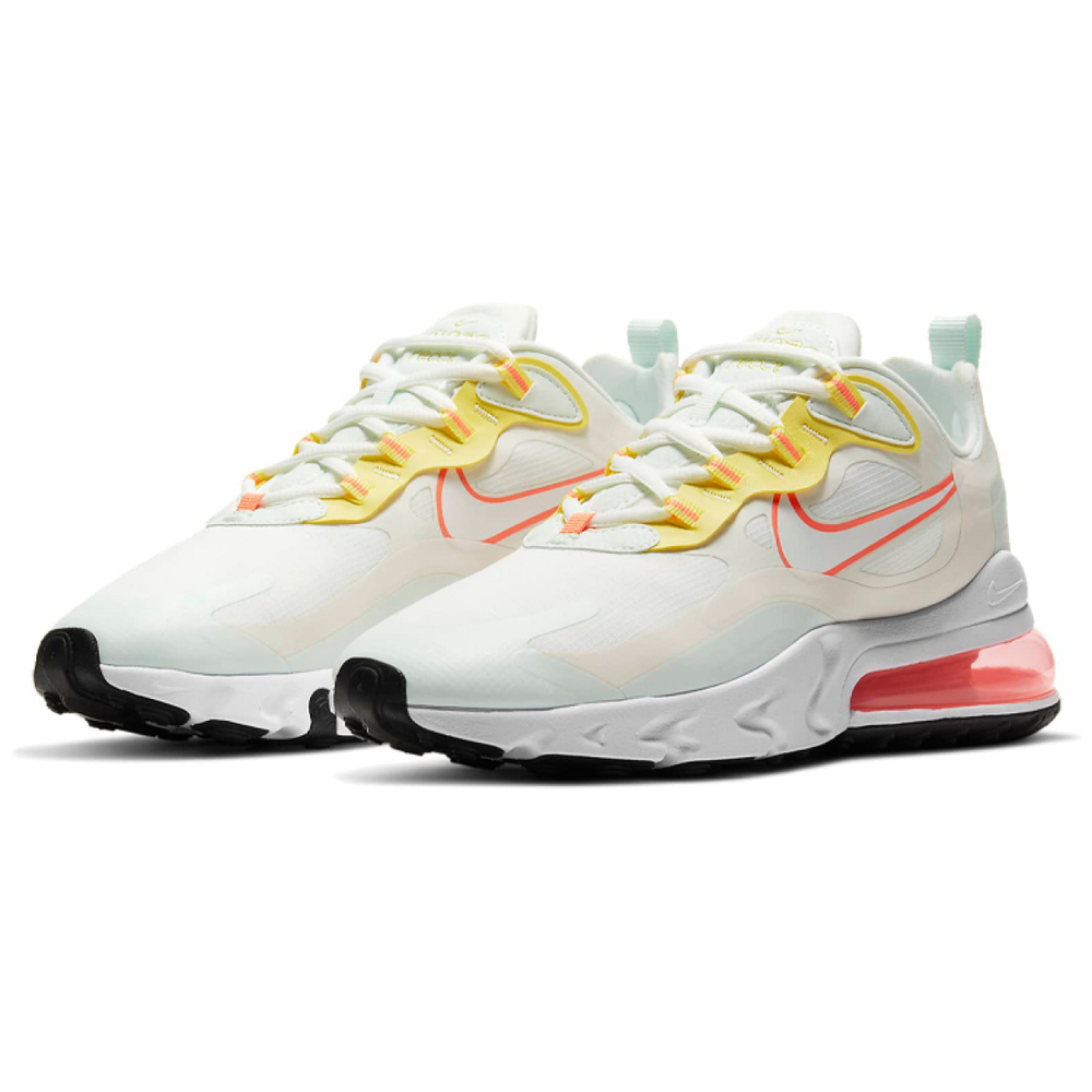 Nike Air Max 270