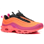Nike Air Max Plus Racer Pink Hyper Magent