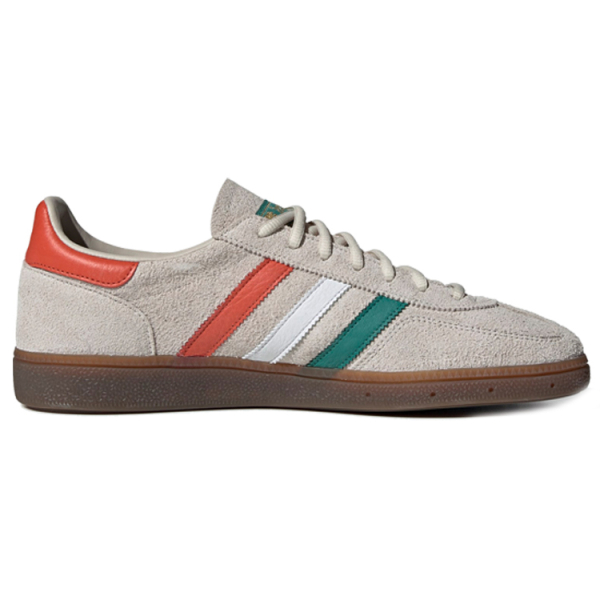 Adidas originals Handball Spzl