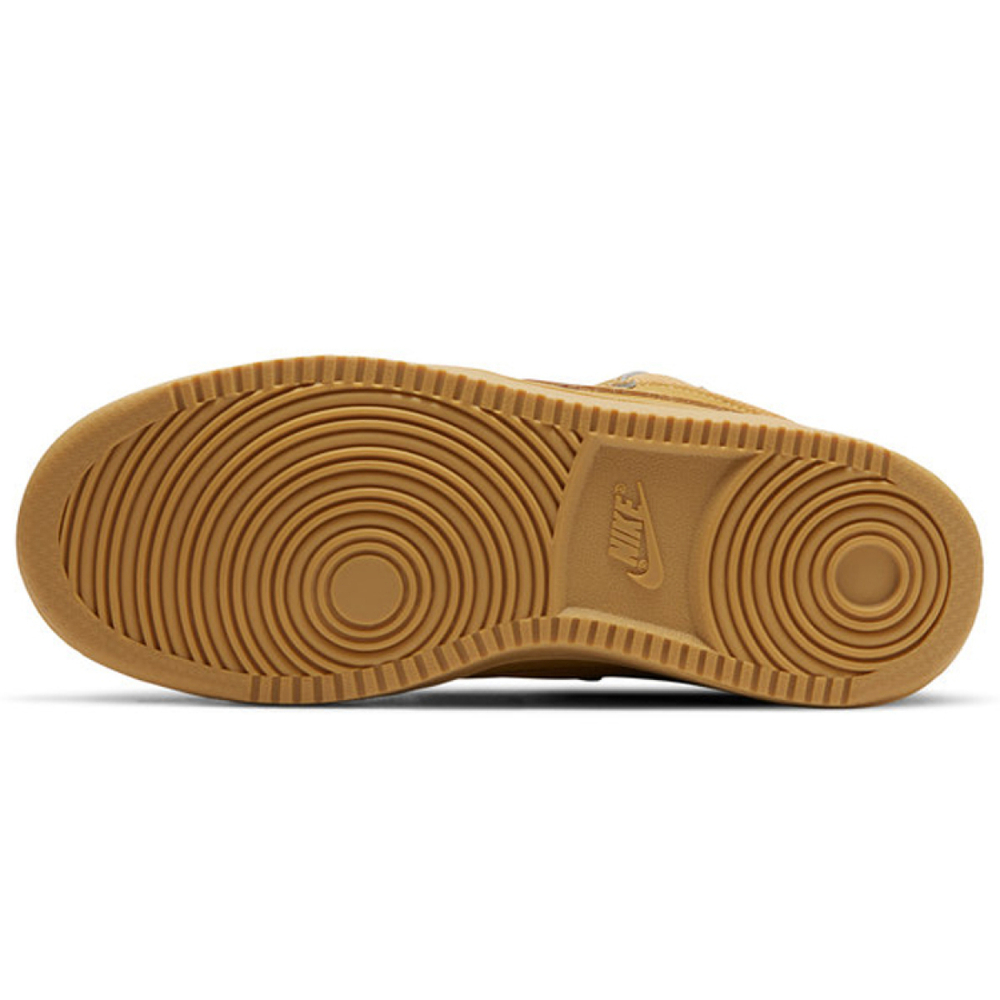 Nike Court Borough Mid Wntr