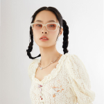 【 】 MUYKUY