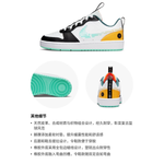 Nike Court Borough 2 SE