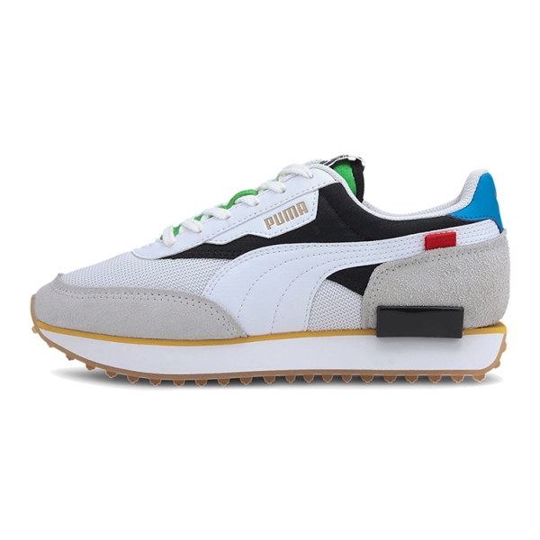 PUMA Future Rider